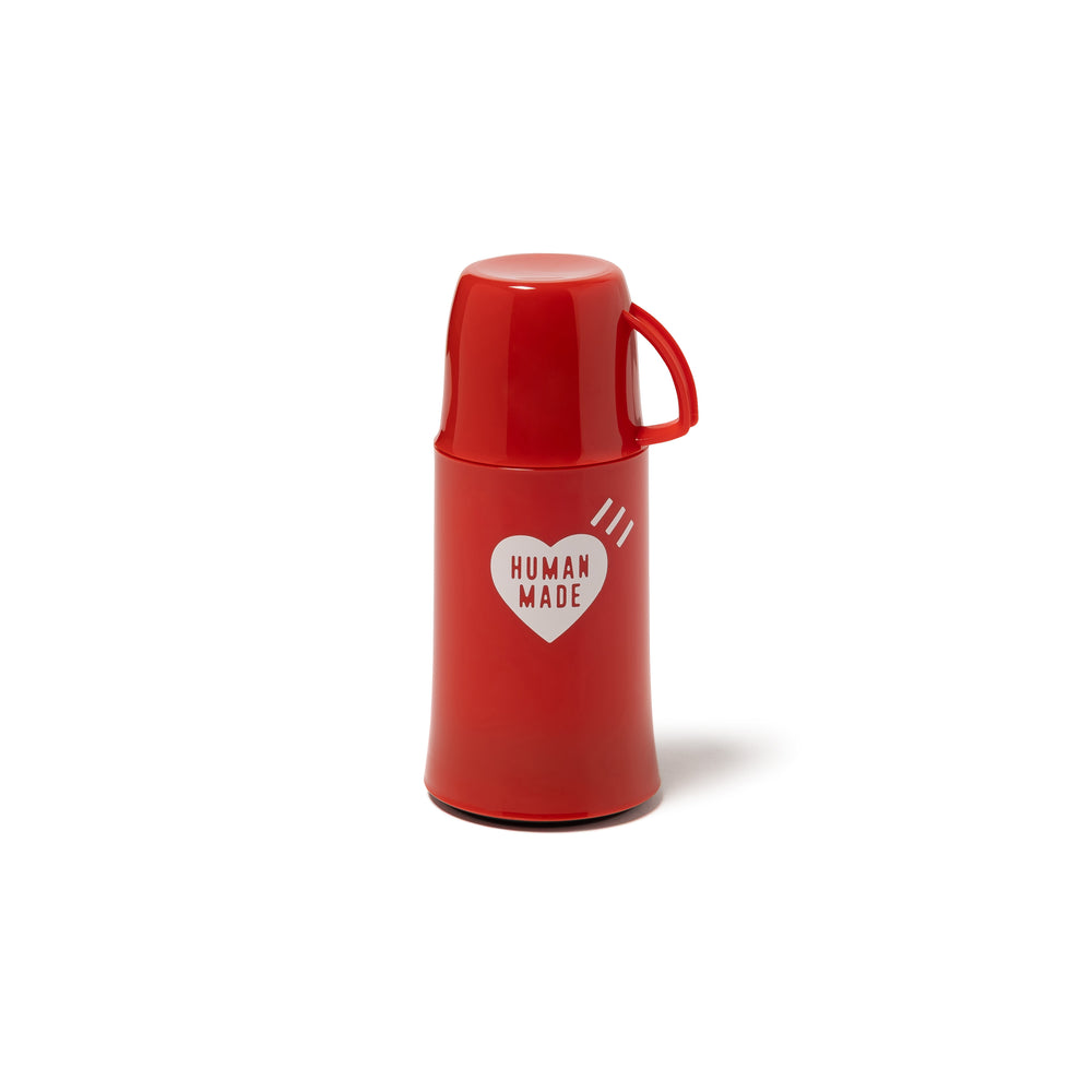 HUMAN MADE  HELIOS BOTTLE 250ml RD-A
