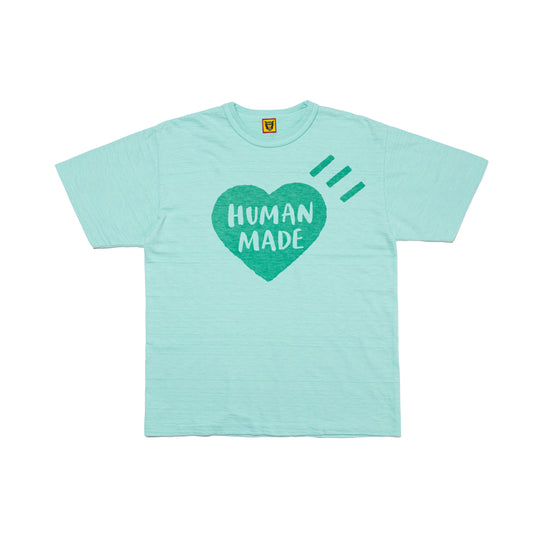 ALL ITEMS – HUMAN MADE ONLINE STORE