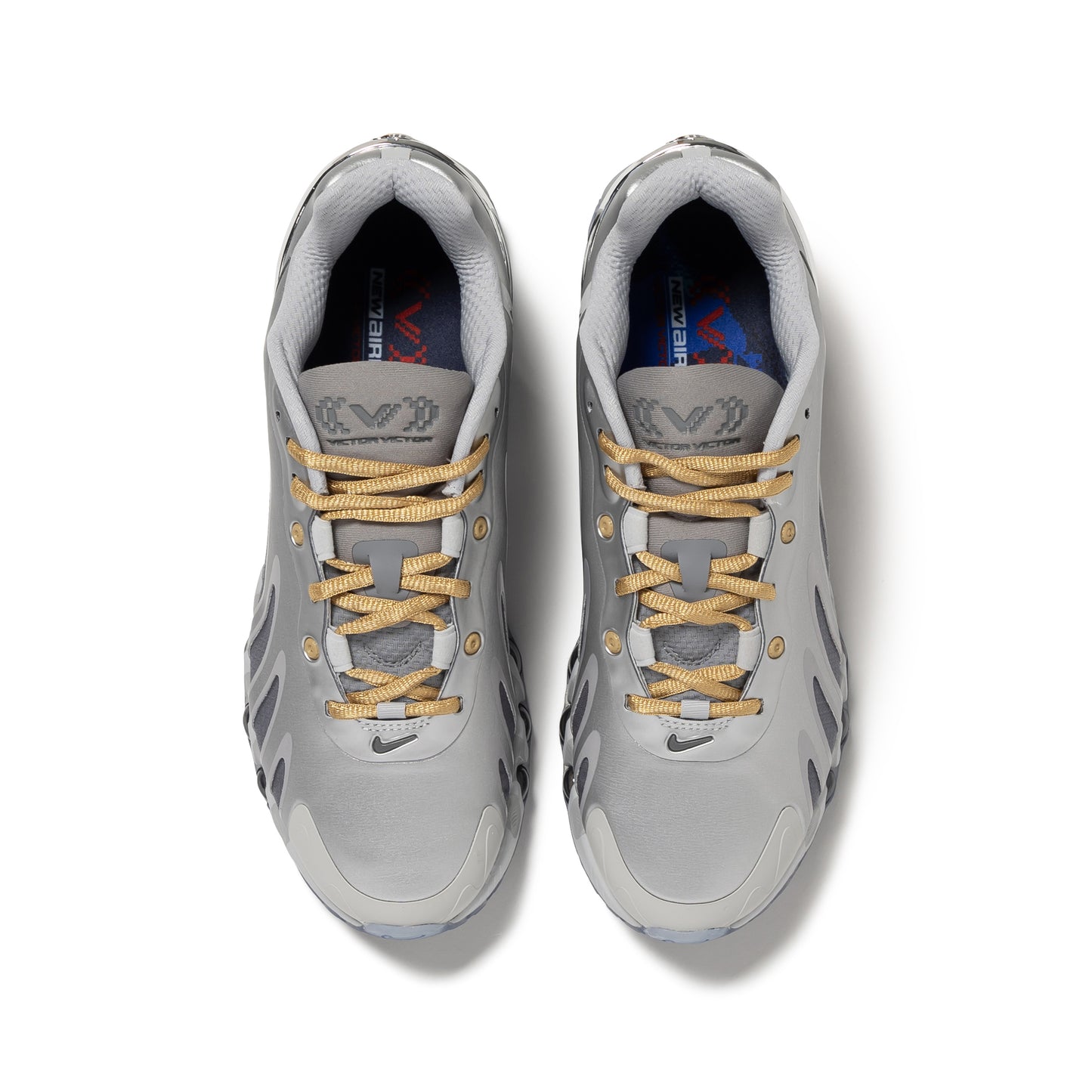 Victor Victor NIKE AIR MAX DN8 VVJP SV-F