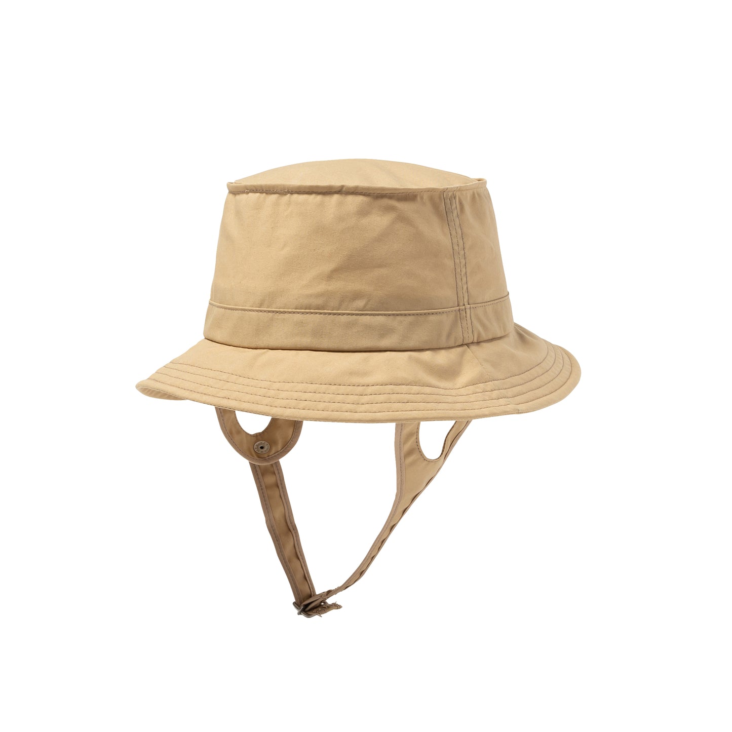 HUMAN MADE BUCKET HAT BG-B.jpg