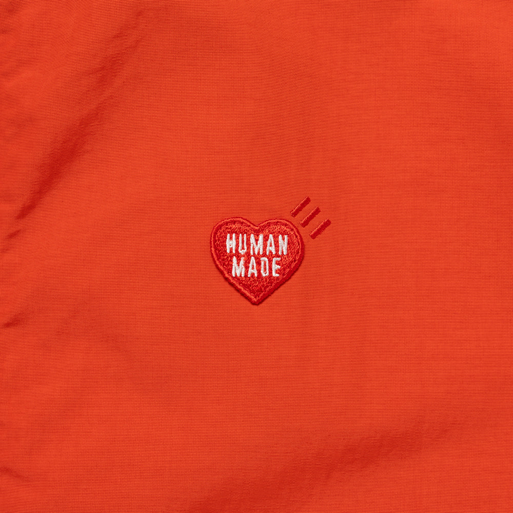 HUMAN MADE  ANORAK PARKA OR-D