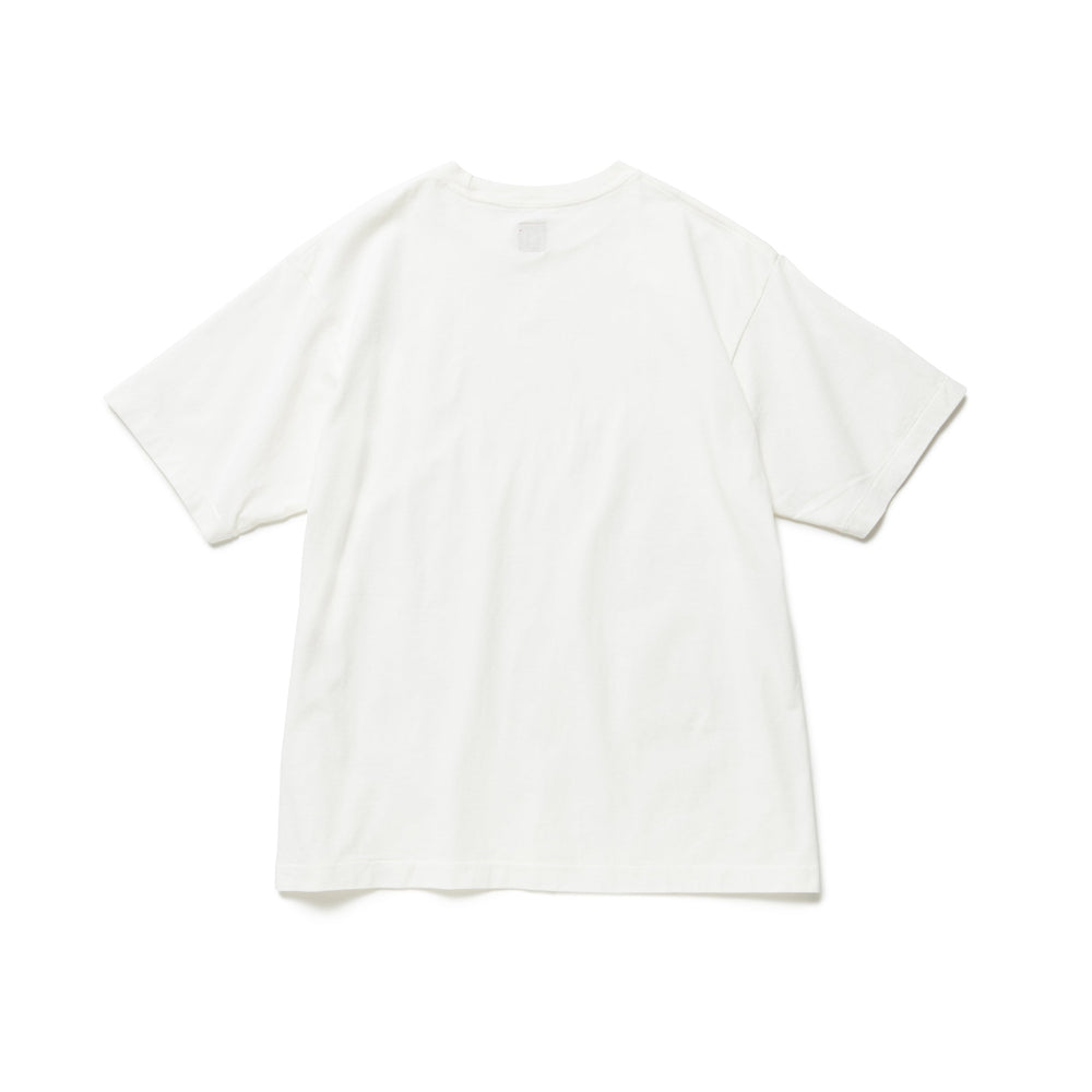 【本物保証 /関税・送料無料】HUMAN MADE GDC Daily S/S HUMAN MADE DAILY S/S T-SHIRT #300809 – HUMAN MADE Inc.