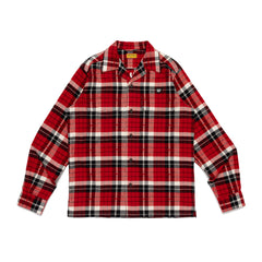 HUMAN made 今季　チェックシャツXL HUMAN MADE FLANNEL CHECK SHIRT – HUMAN MADE Inc.