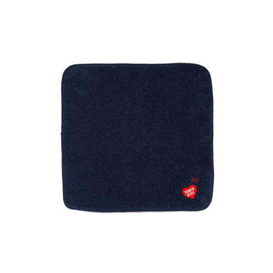 HUMAN MADE HM HAND TOWEL NY-A