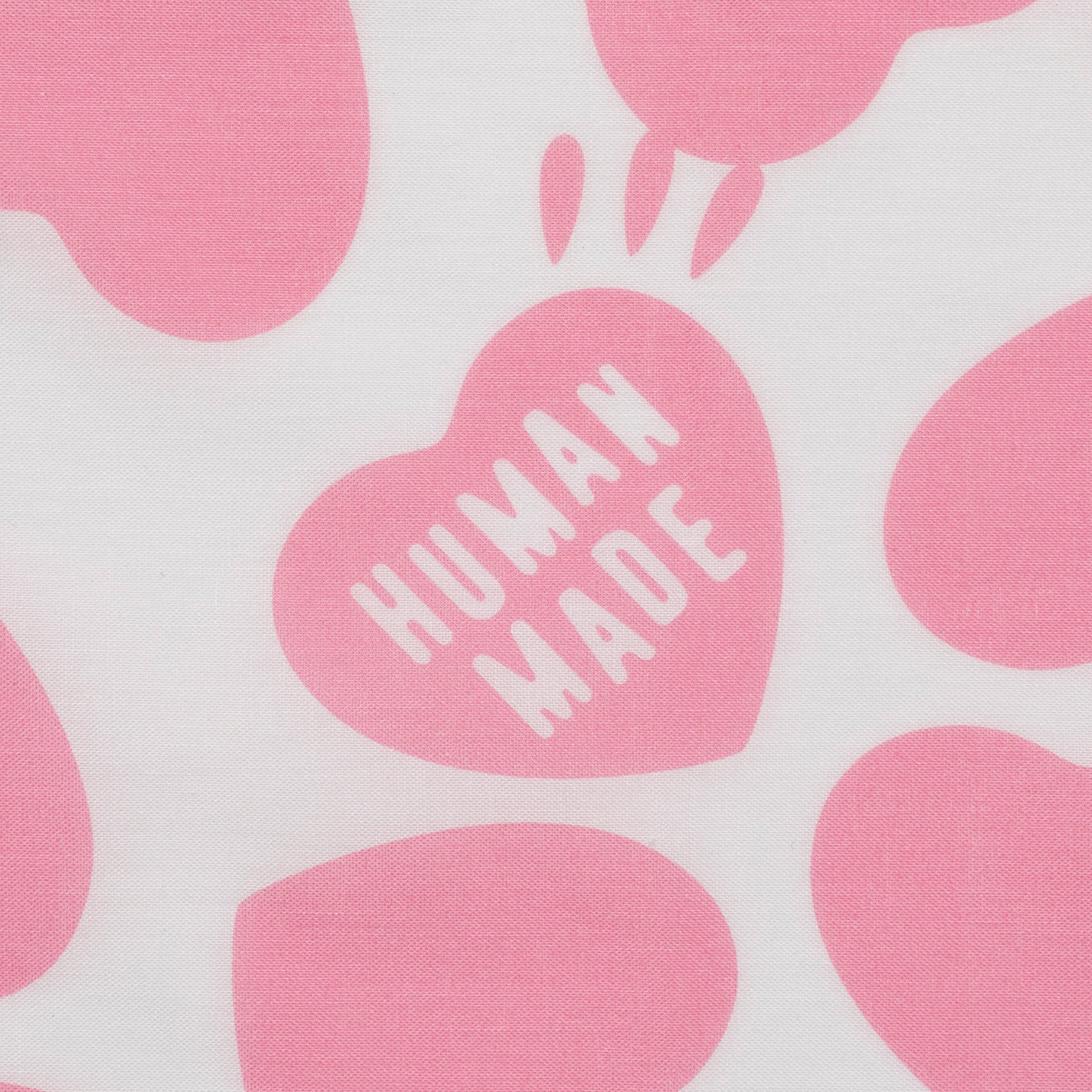 HUMAN MADE HEART BIG BANDANA PK-B