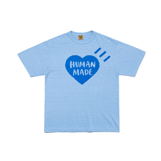 T SHIRTS – HUMAN MADE ONLINE STORE