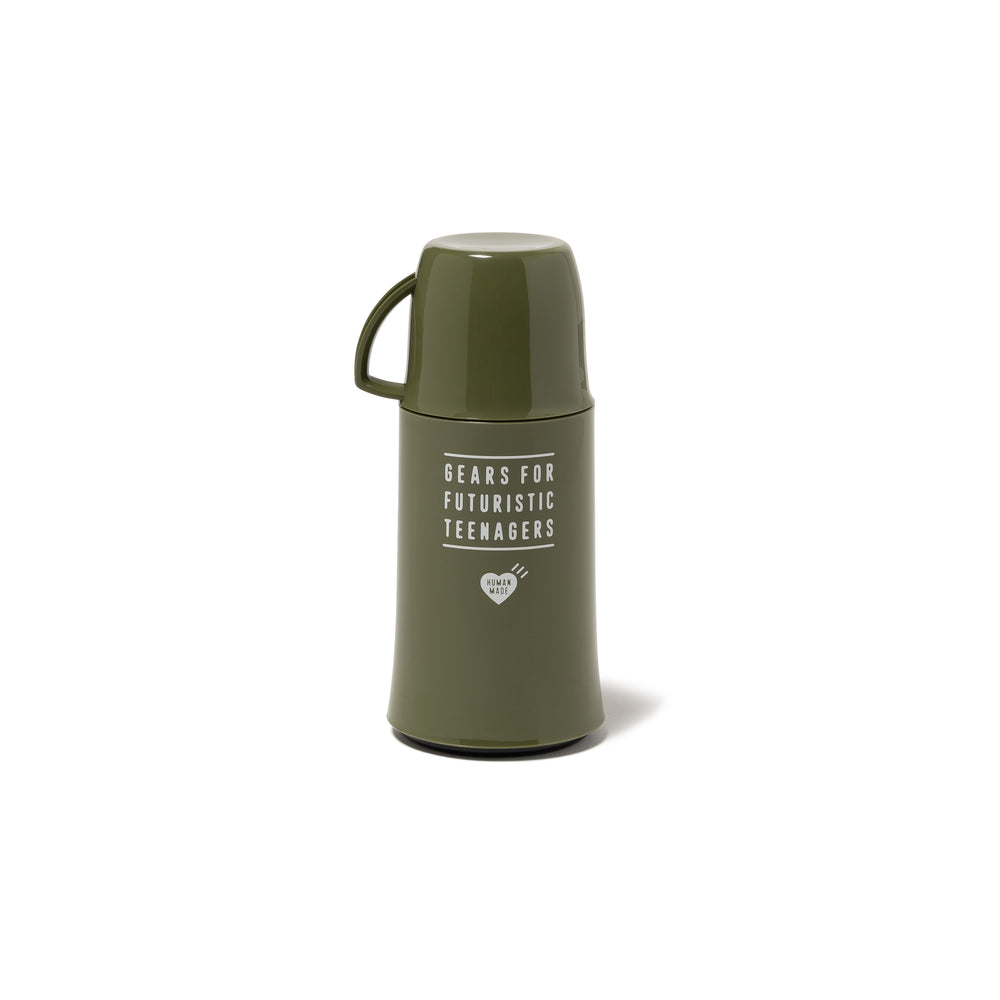 HUMAN MADE  HELIOS BOTTLE 250ml OD-D