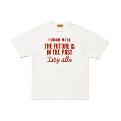 HUMAN MADE GRAPHIC T-SHIRT – HUMAN MADE Inc.