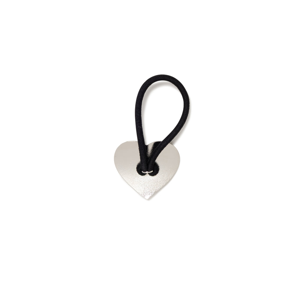 HUMAN MADE HEART HAIR BAND SV-B