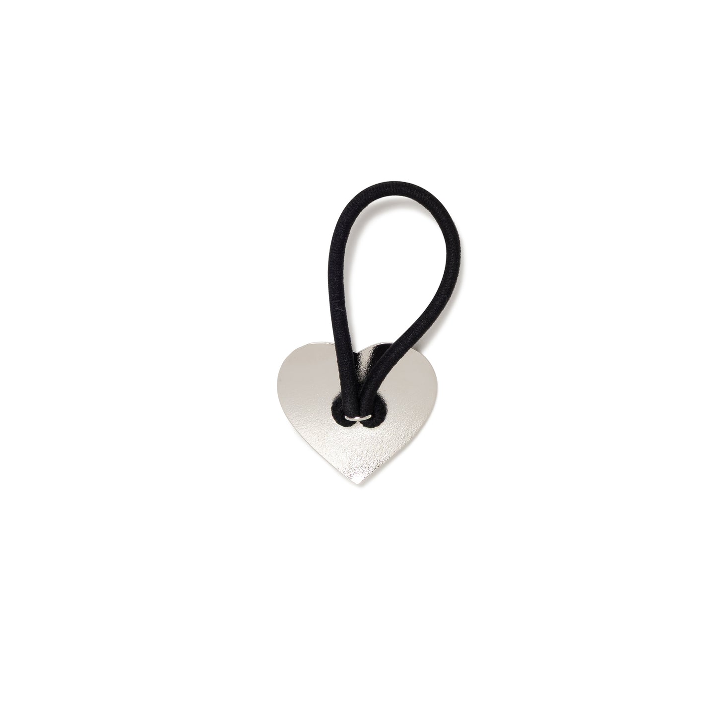 HUMAN MADE HEART HAIR BAND SV-B