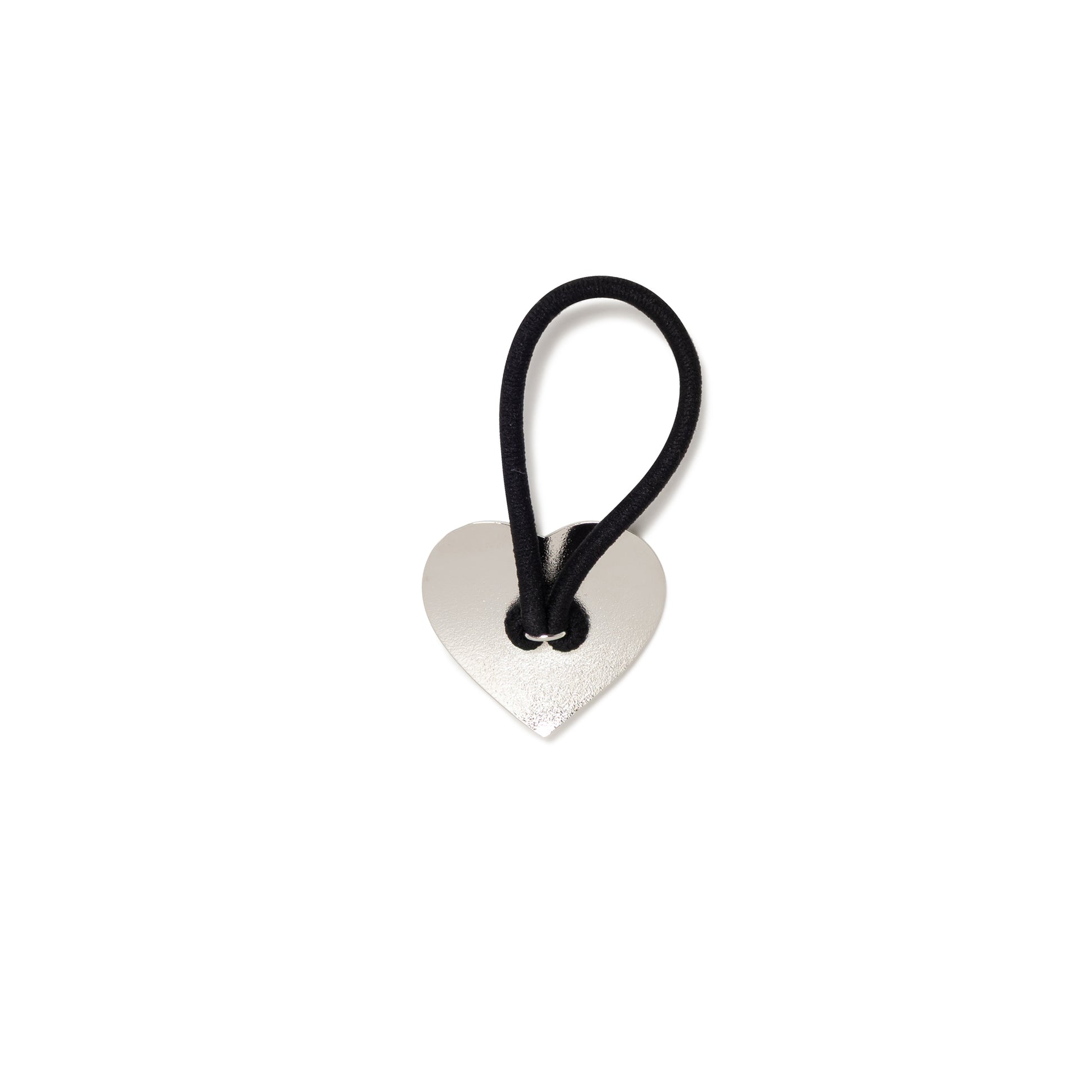 HUMAN MADE HEART HAIR BAND SV-B
