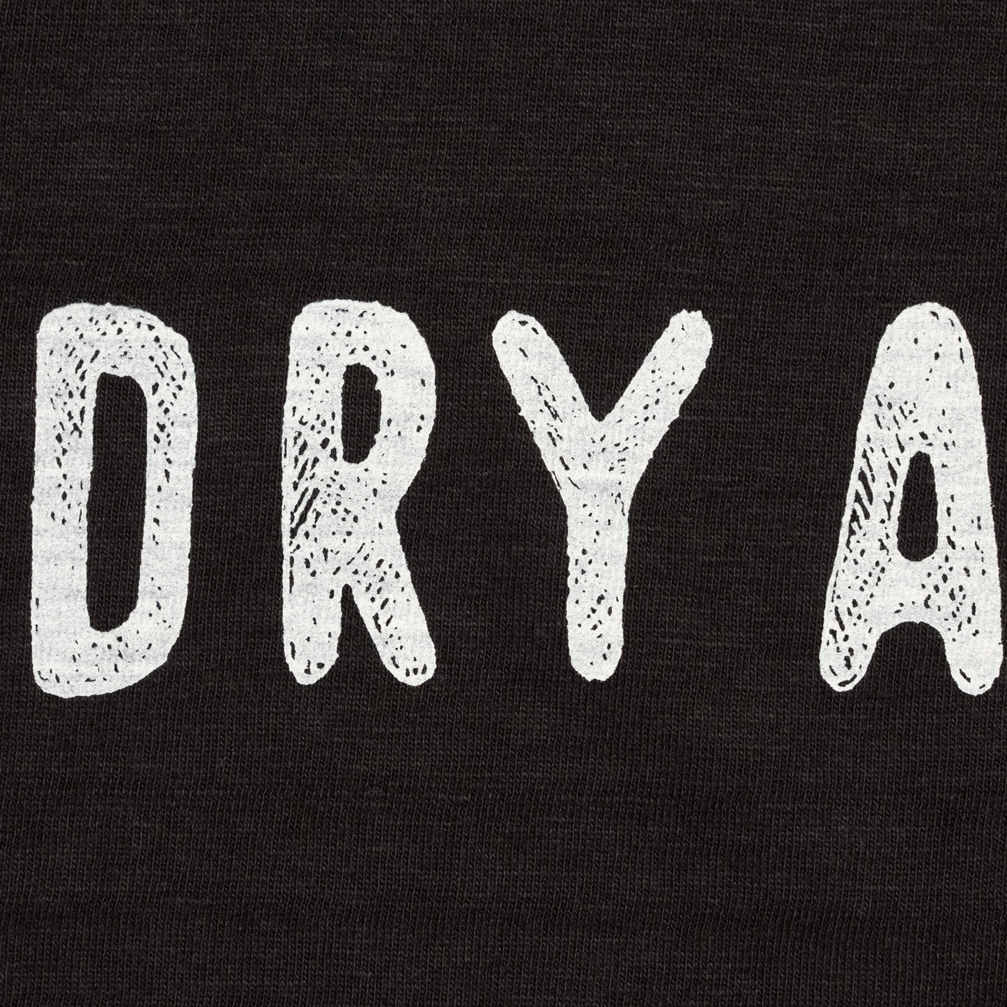 HUMAN MADE GRAPHIC T-SHIRT BK-D