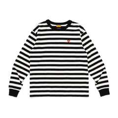 【slvkngh 様】　オーダーメイド2点セット HUMAN MADE CHECK SHIRT – HUMAN MADE Inc.