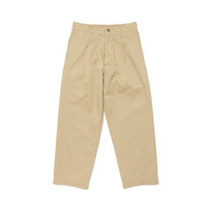 HUMAN MADE SKATER PANTS – HUMAN MADE Inc.