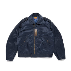 HUMAN MADE FLIGHT JACKET – HUMAN MADE Inc.
