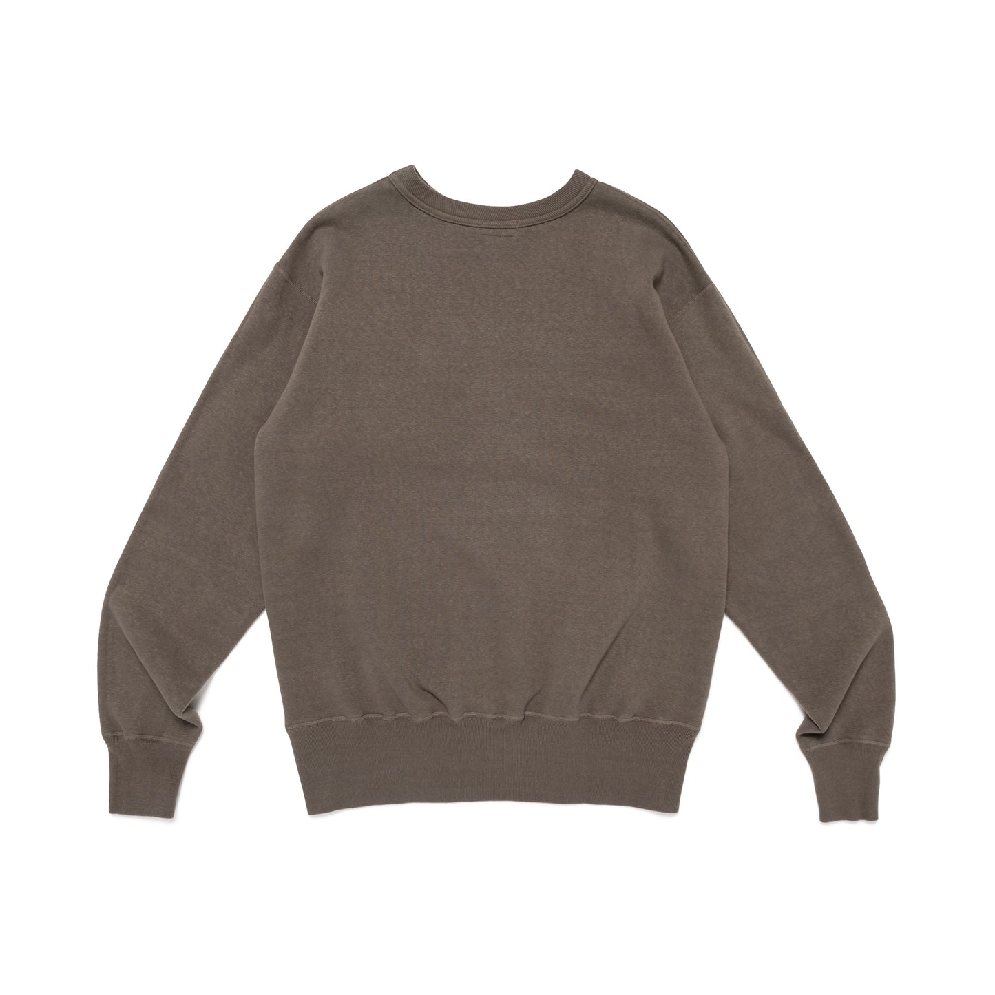 HUMAN MADE TSURIAMI SWEATSHIRT CH-B