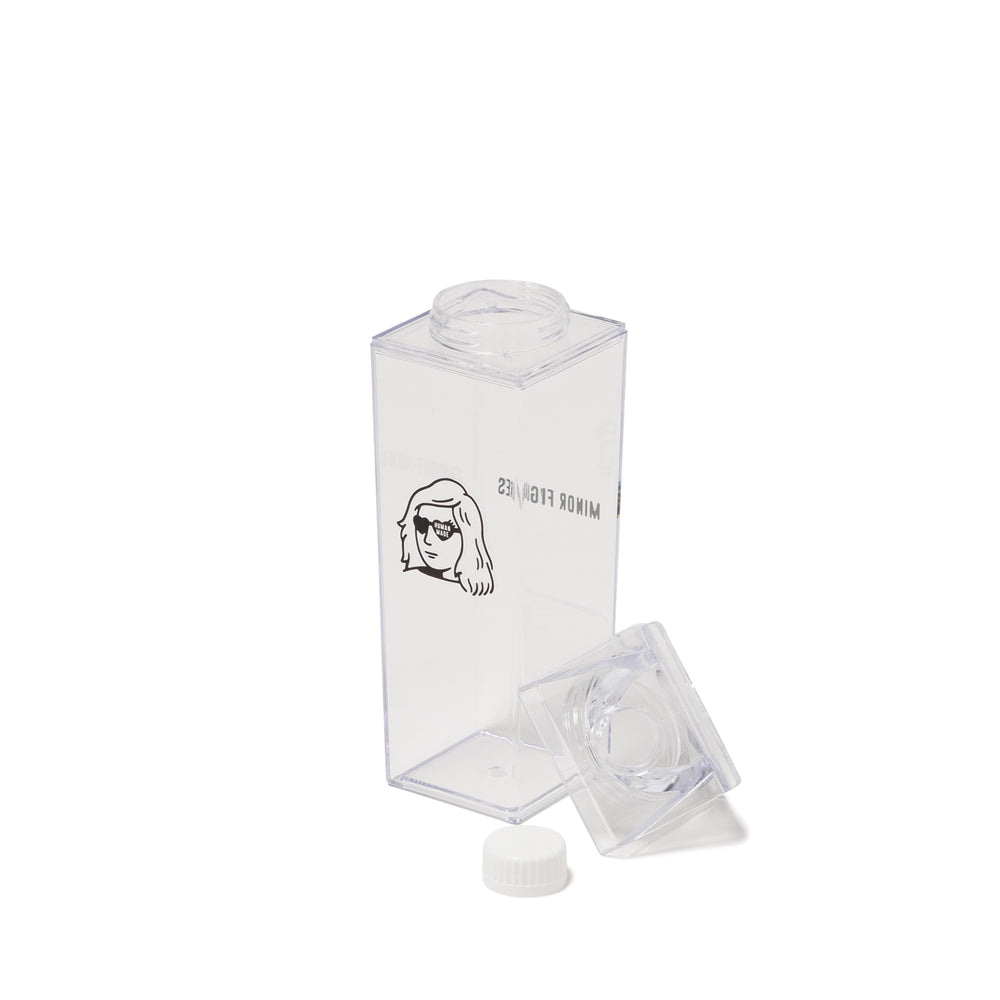 HUMAN MADE MILK CARTON CL-D
