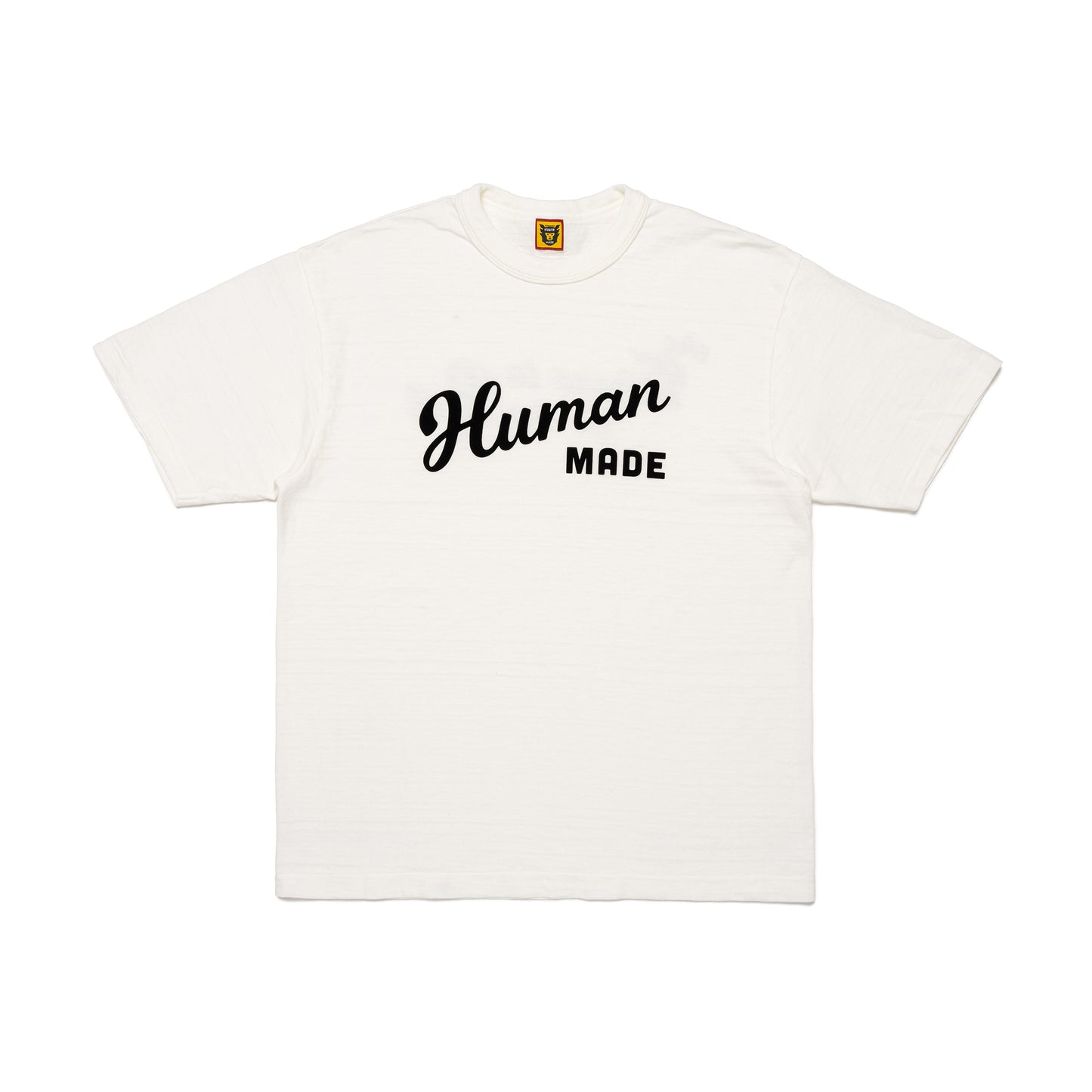 HUMAN MADE GRAPHIC T-SHIRT #8 1-A