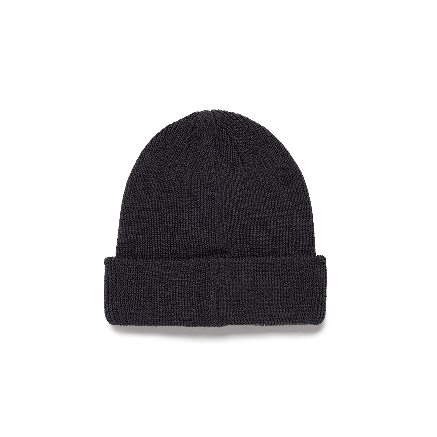 HUMAN MADE CLASSIC BEANIE GY-B