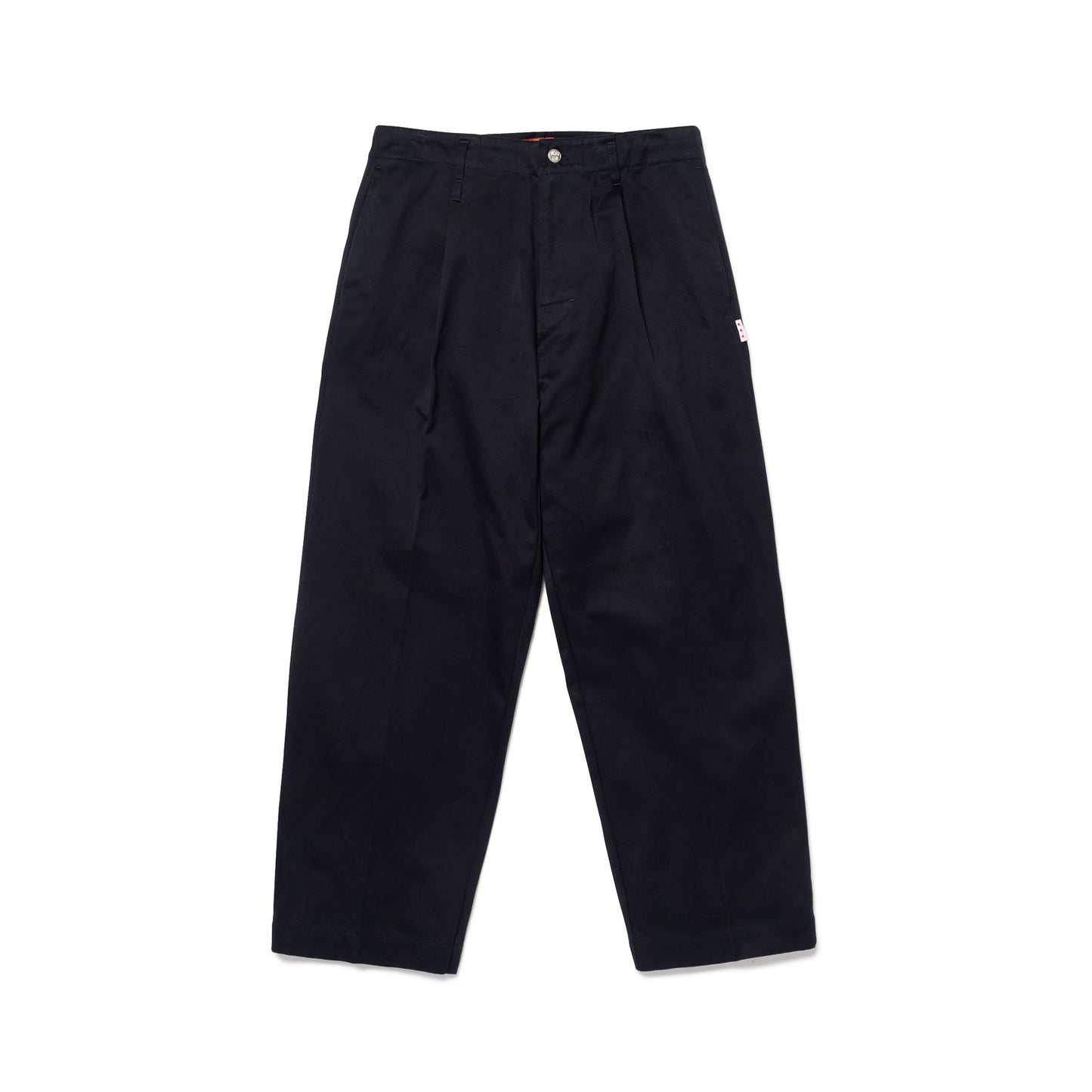 HUMAN MADE SKATER PANTS – HUMAN MADE Inc.