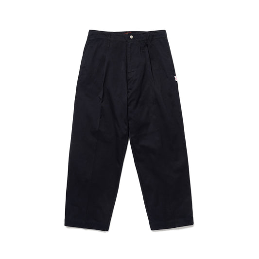 HUMAN MADE – PANTS – HUMAN MADE Inc.