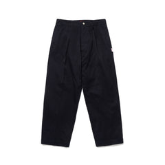 パンツ HUMAN MADE SKATER PANTS HUMAN MADE SKATER SHORTS – HUMAN MADE Inc.