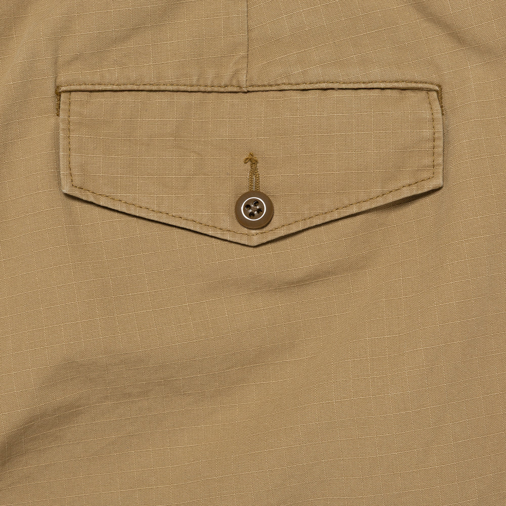 HUMAN MADE FISHING PANTS BG-F.jpg