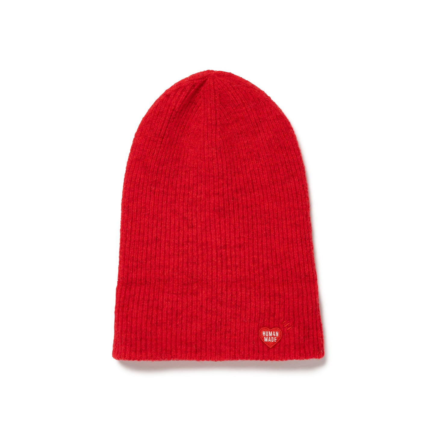 HUMAN MADE BIG BEANIE RD-C