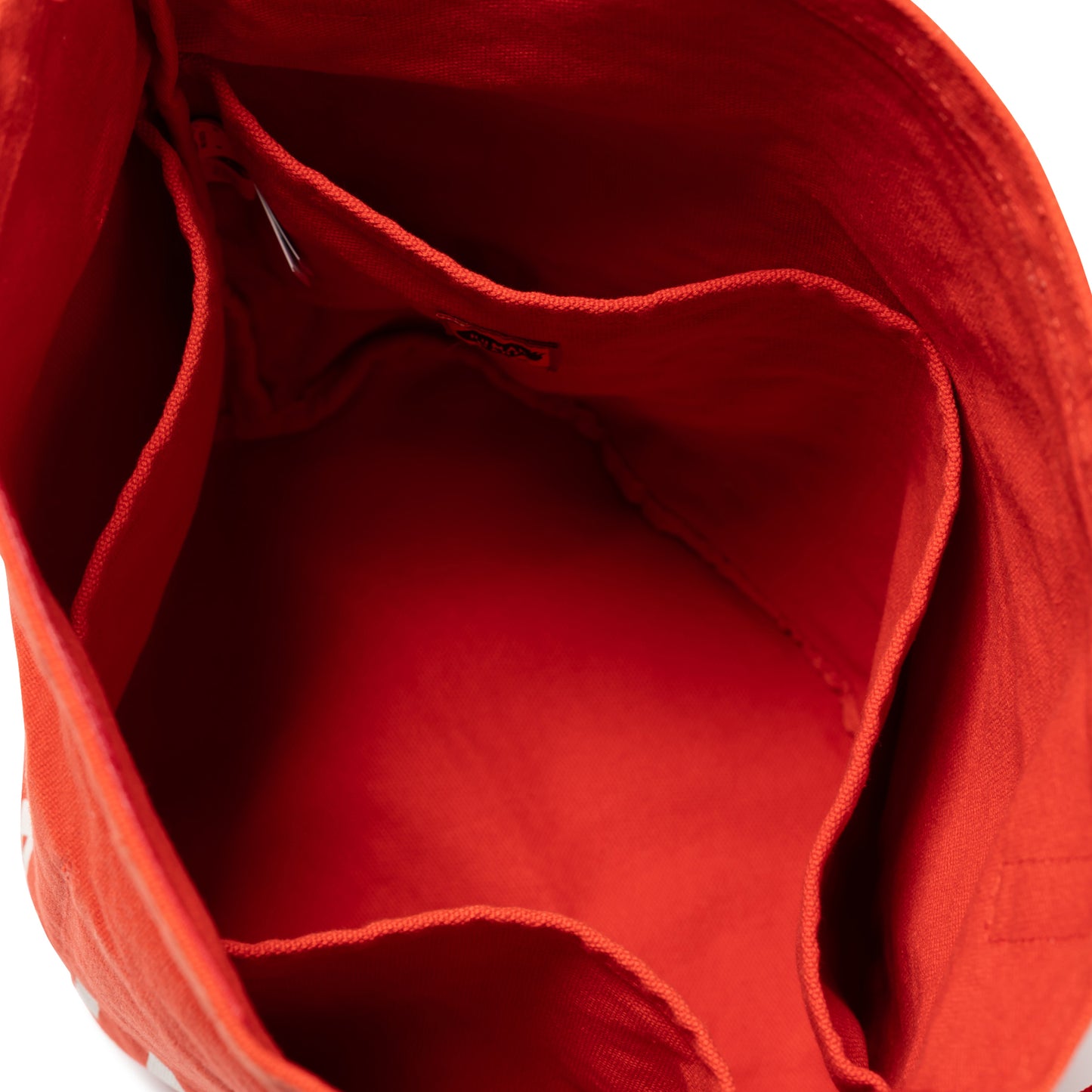 HUMAN MADE BALLON TOTE RD-F