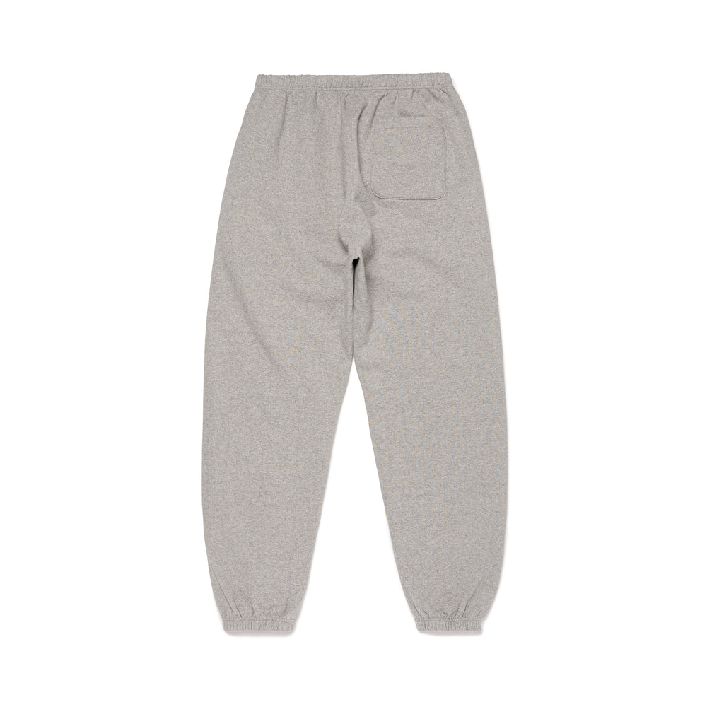 Victor Victor HEAVYWEIGHT SWEAT PANTS 2-B