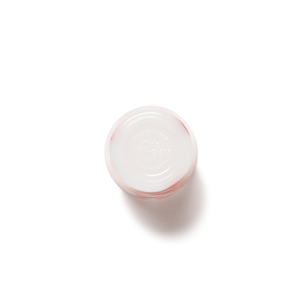 HUMAN MADE 食器セット HUMAN MADE HEART CUP – HUMAN MADE Inc.