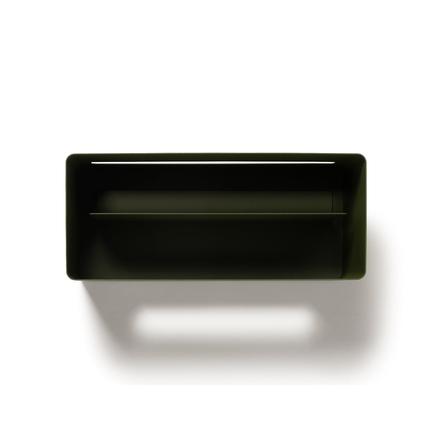 HUMAN MADE STEEL TISSUE CASE OD-D