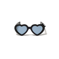 HUMAN MADE - HUMAN MADE HEART CERAMICS TRAY トレイ 赤の通販