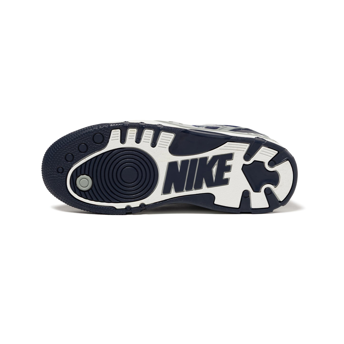 HUMAN MADE NIKE AIR FORCE 3 LOW SP #2 NY-K