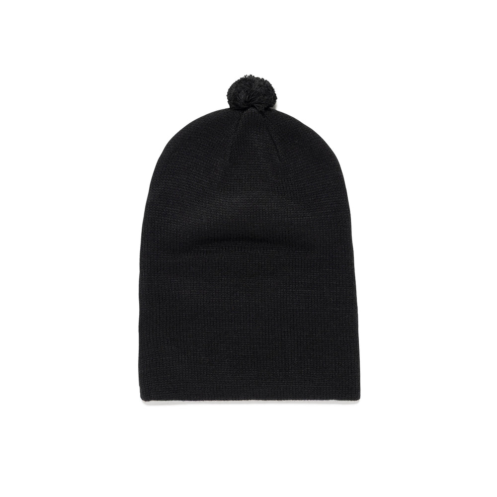 HUMAN MADE BALACLAVA KNIT CAP BK-C