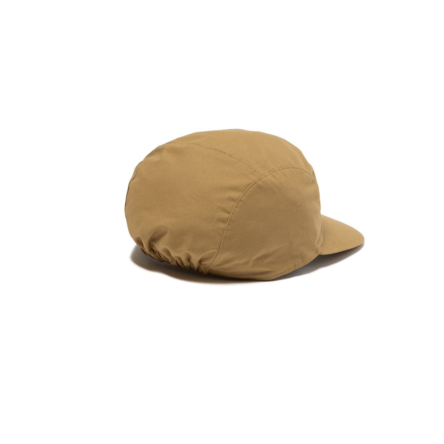 HUMAN MADE 5PANEL CAP BG-B