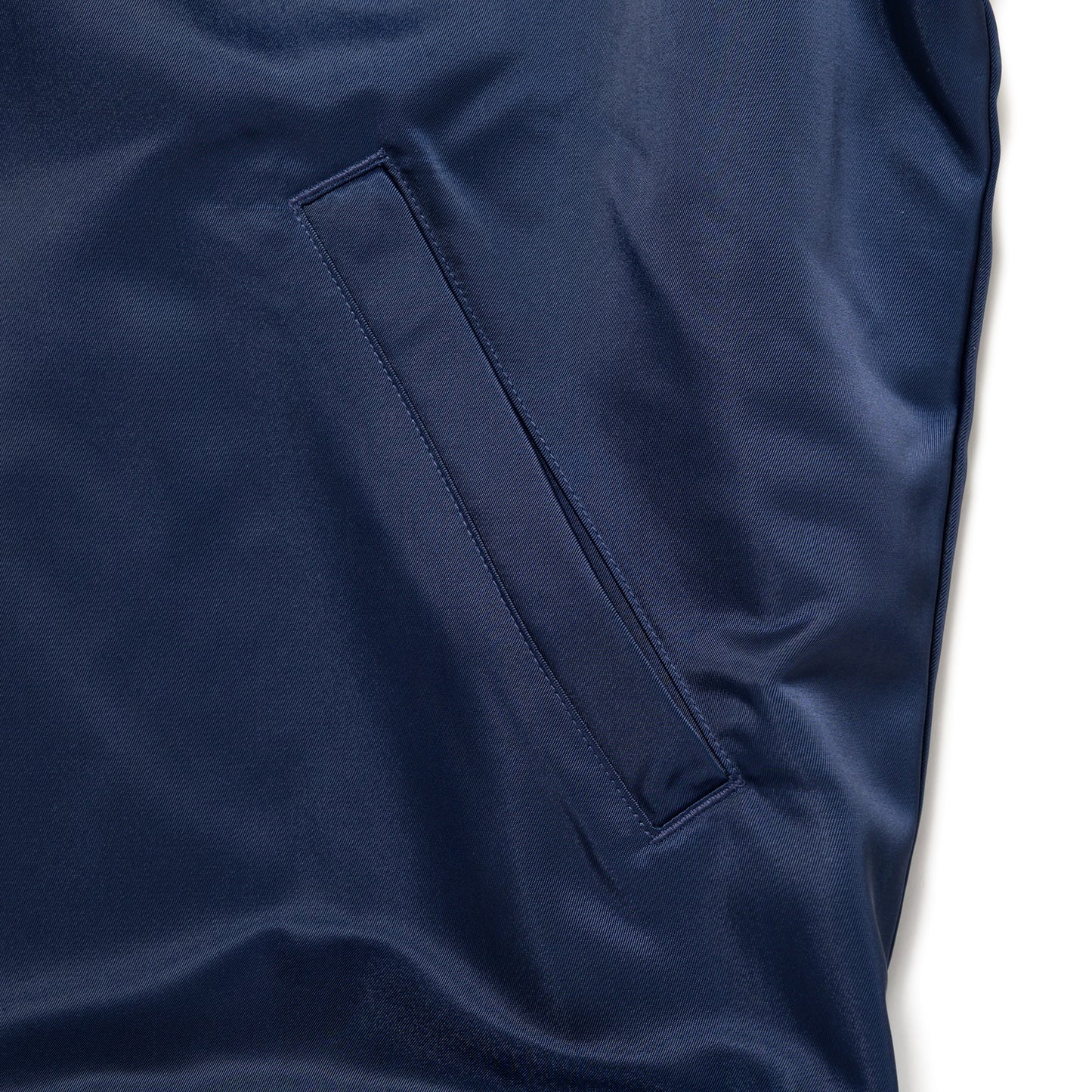 HUMAN MADE NIKE NRG NIGO COACH JACKET PDTN #2 NY-F