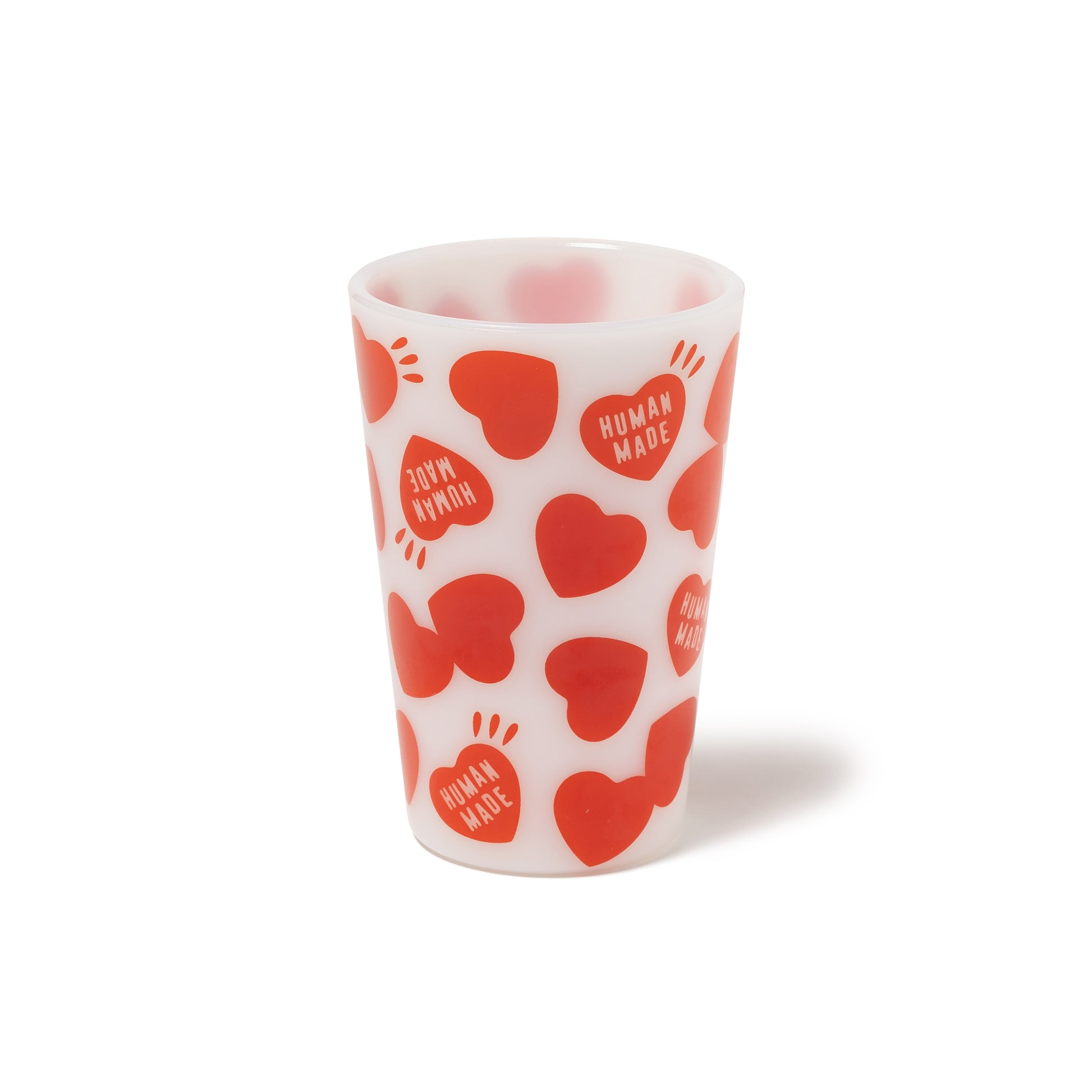 HUMAN MADE  HEART CUP RD-A