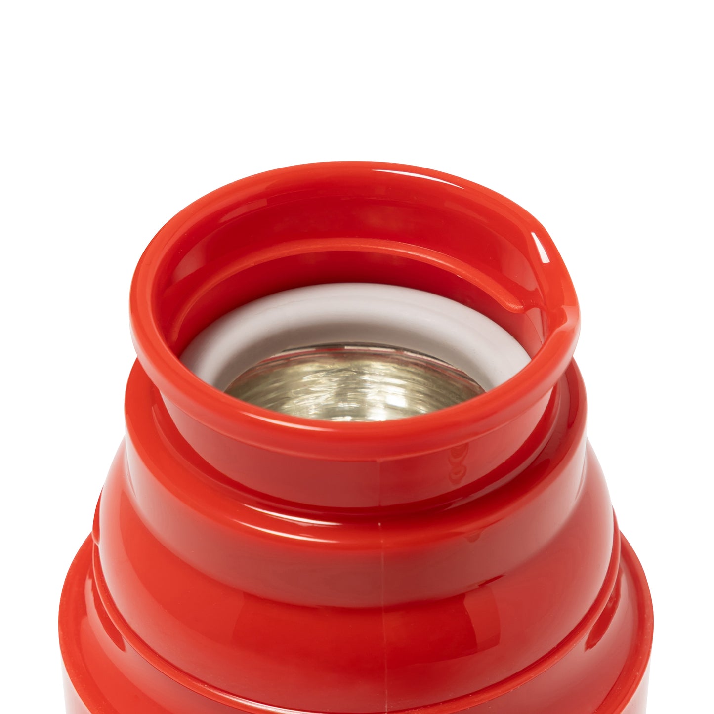 HUMAN MADE  HELIOS BOTTLE 250ml RD-D