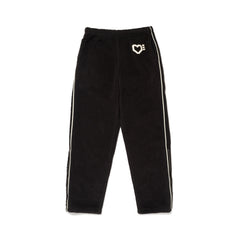 HUMAN MADE FLEECE PANTS – HUMAN MADE Inc.