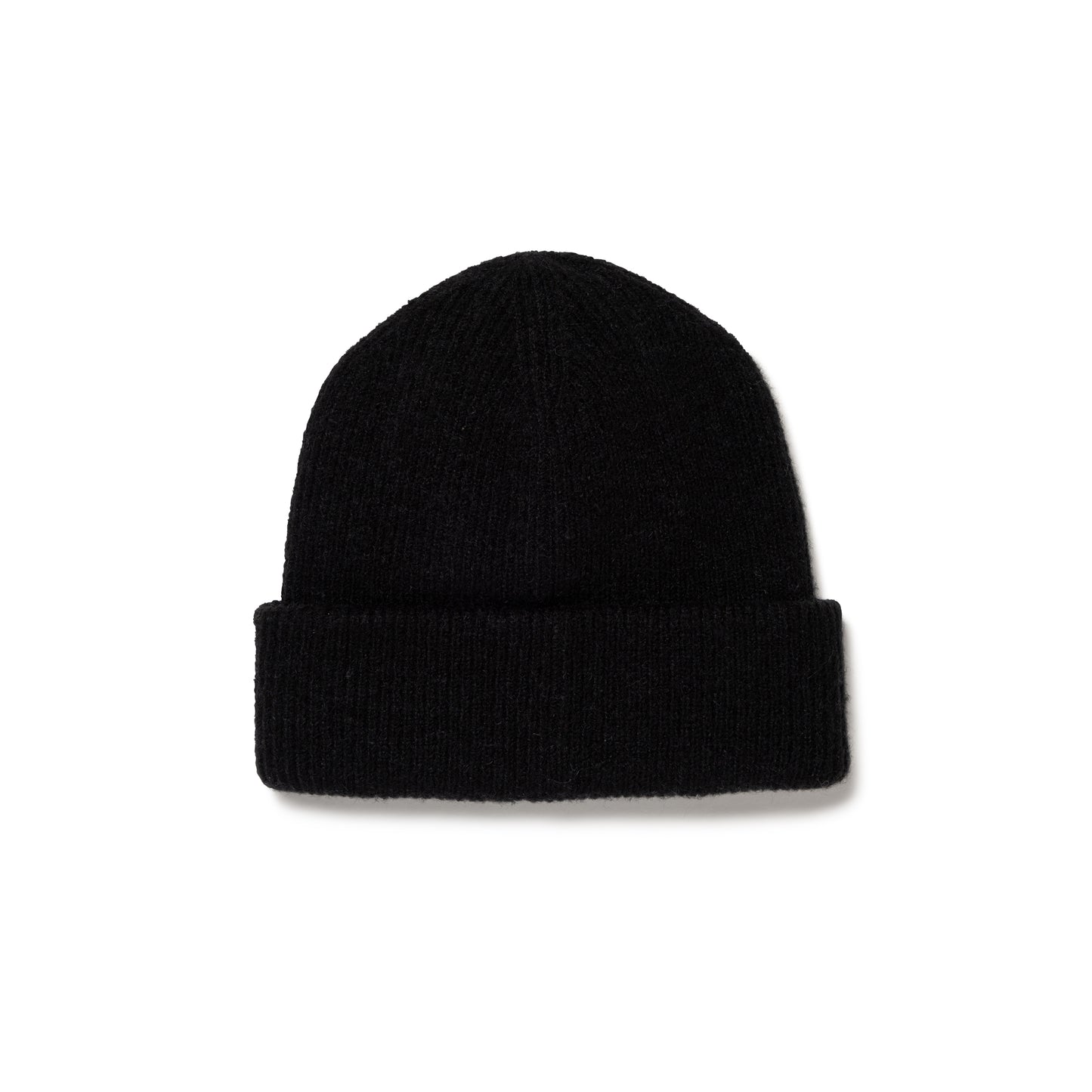 HUMAN MADE BIG BEANIE BK-B