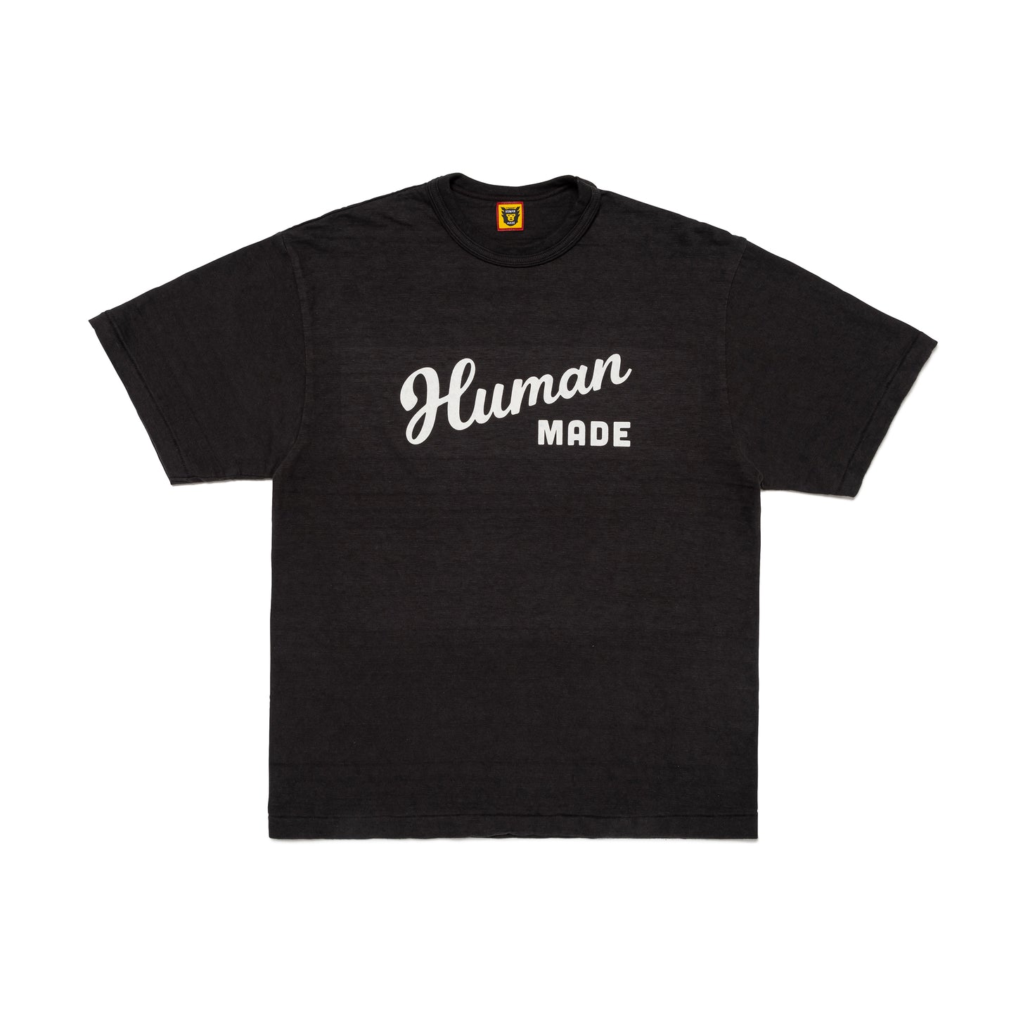 HUMAN MADE GRAPHIC T-SHIRT #8 2-A