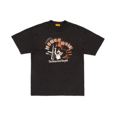 Human Made - GRAPHIC T-SHIRT #12 | HBX - Globally Curated