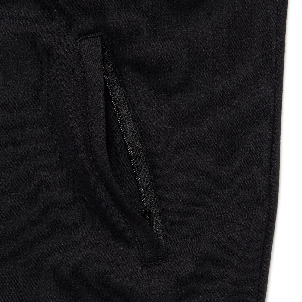 HUMAN MADE TRACK JACKET BK-D