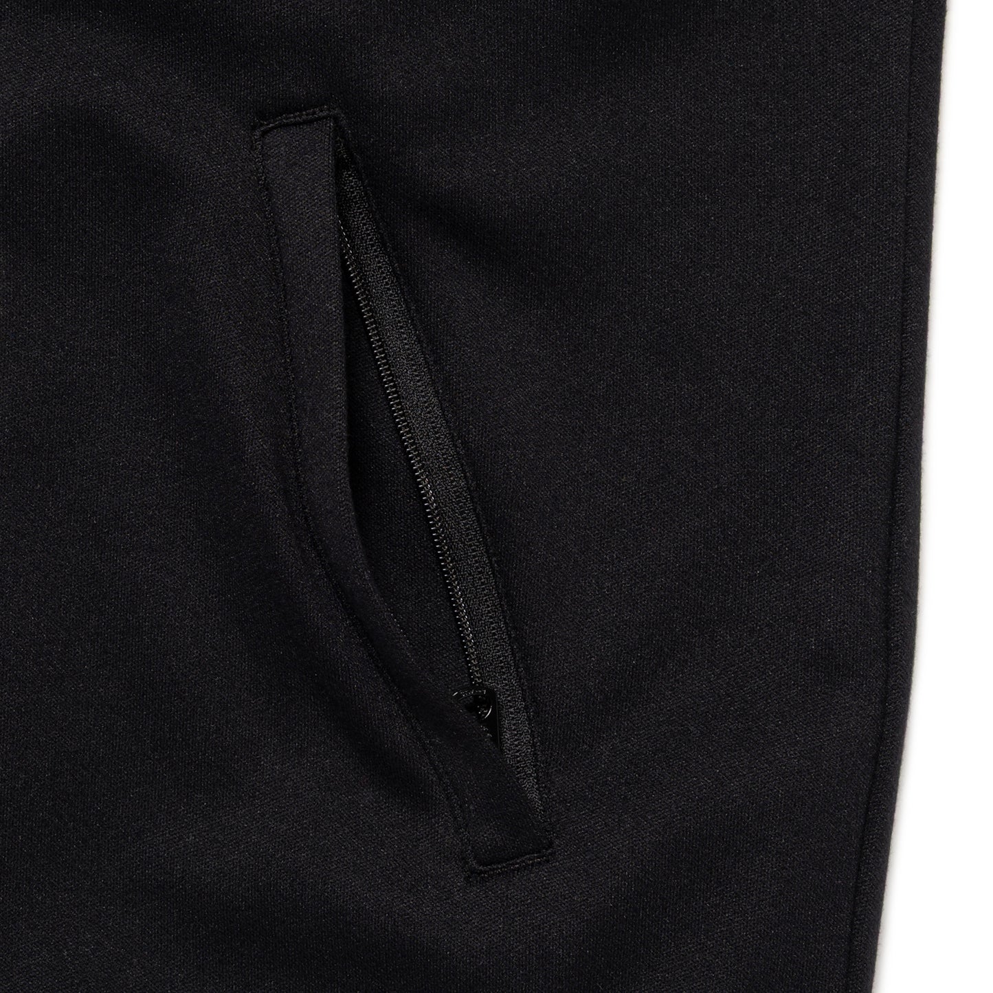 HUMAN MADE TRACK JACKET BK-D