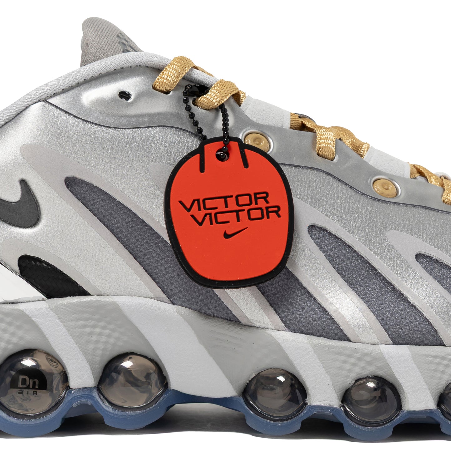 Victor Victor NIKE AIR MAX DN8 VVJP SV-L