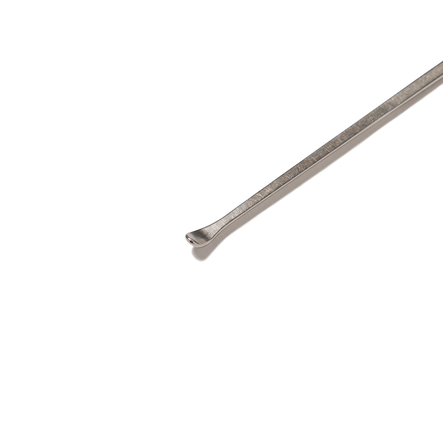                 
HUMAN MADE TITANIUM EARPICK SV-C   