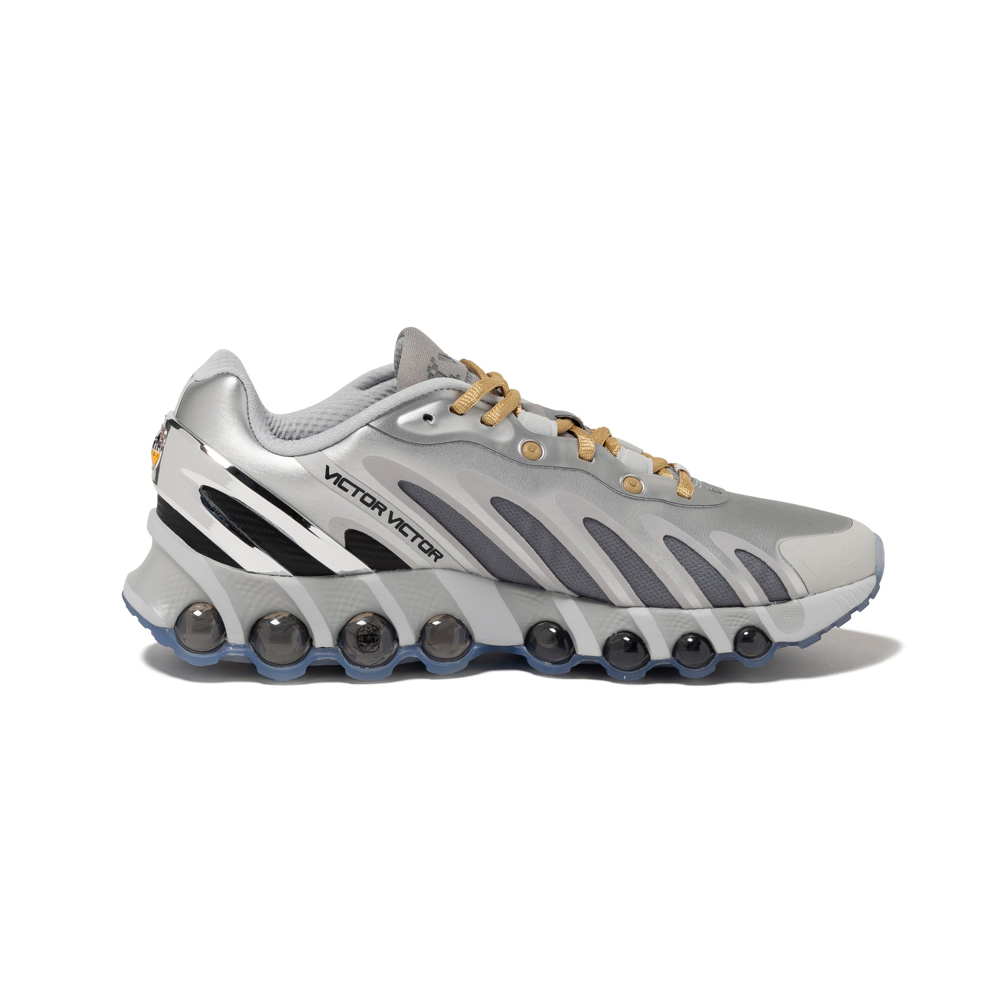 Victor Victor NIKE AIR MAX DN8 VVJP SV-D