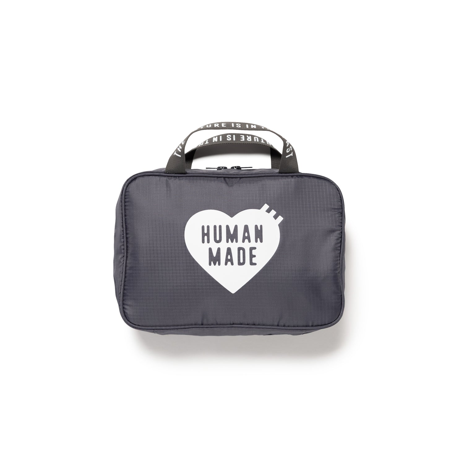 HUMAN MADE / バッグ・ポーチ