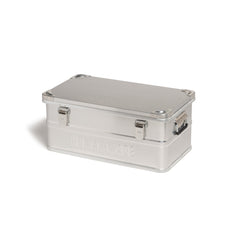 HUMAN MADE Container 50L ネイビー HUMAN MADE Container 50L ネイビー HUMAN MADE CONTAINER 50L